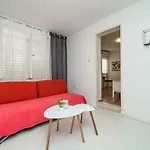Apartment Laura - Lapad
