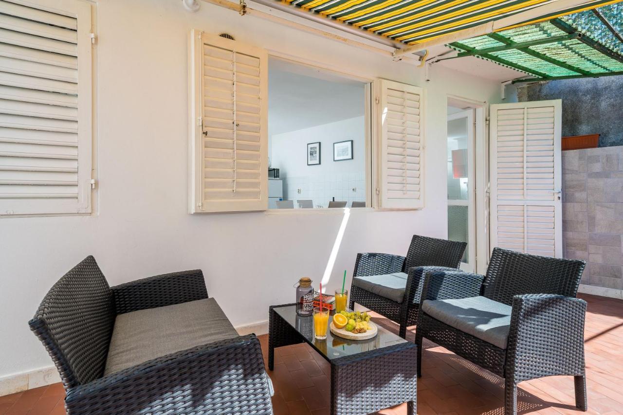 Apartment Laura - Lapad *