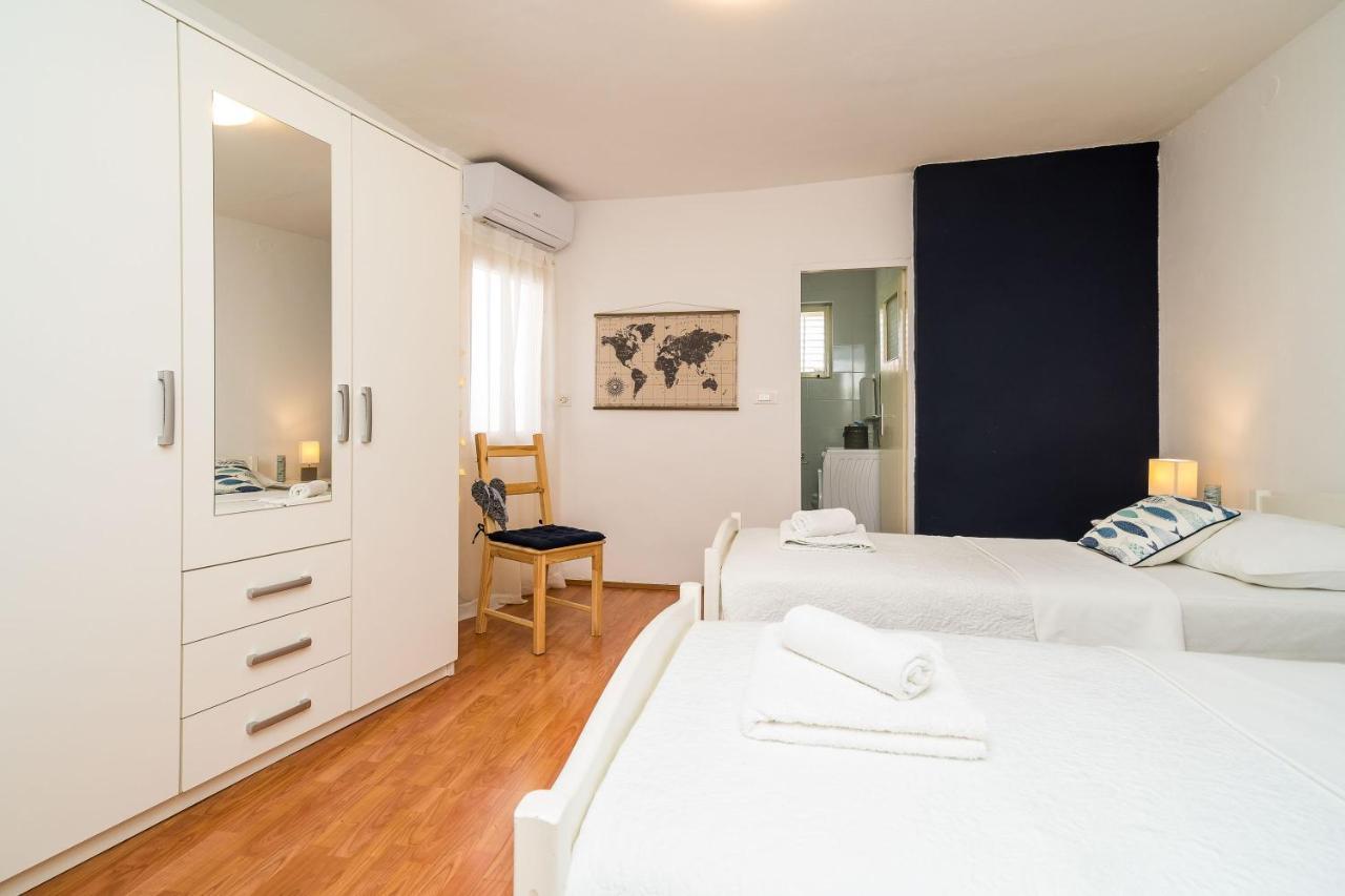 Apartment Laura - Lapad Dubrovnik