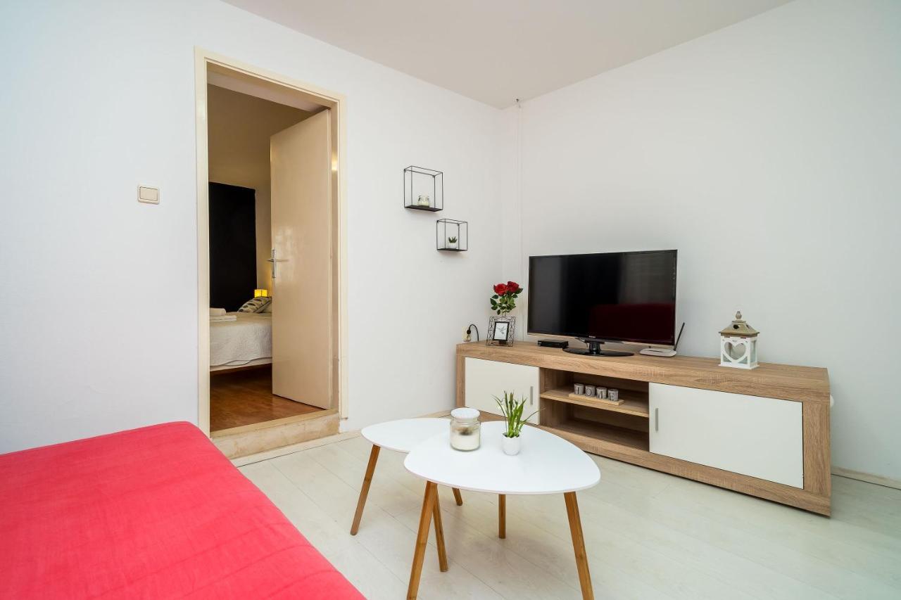 Apartment Laura - Lapad *