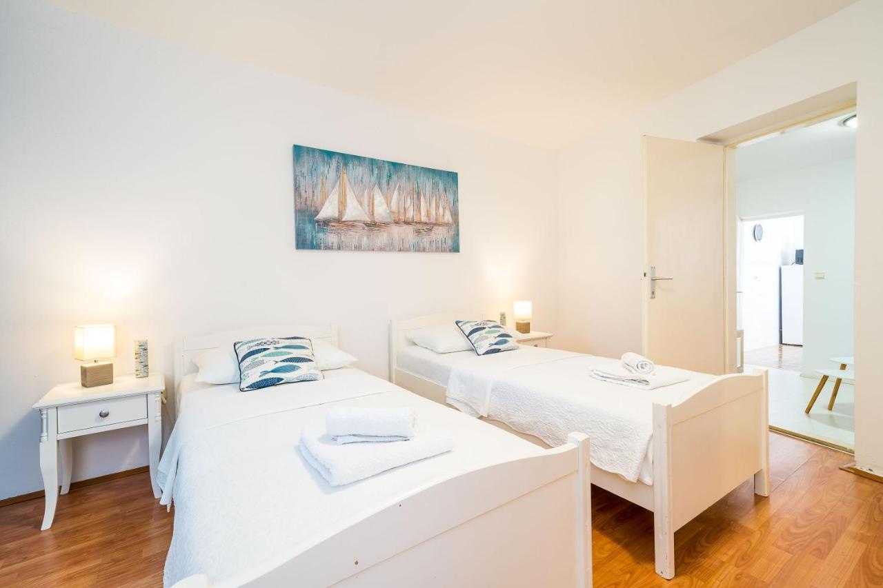 Apartment Laura - Lapad Dubrovnik