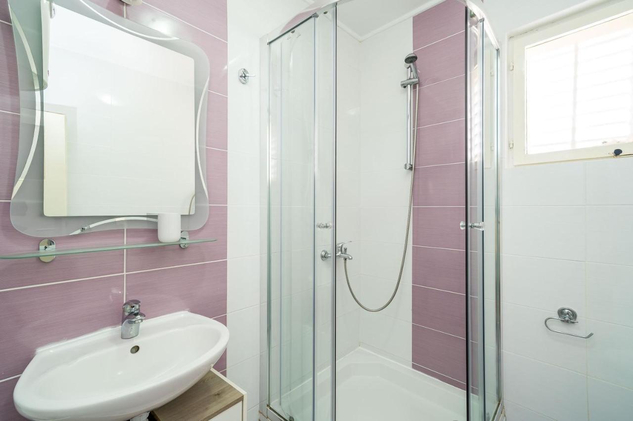 Apartment Laura - Lapad Dubrovnik