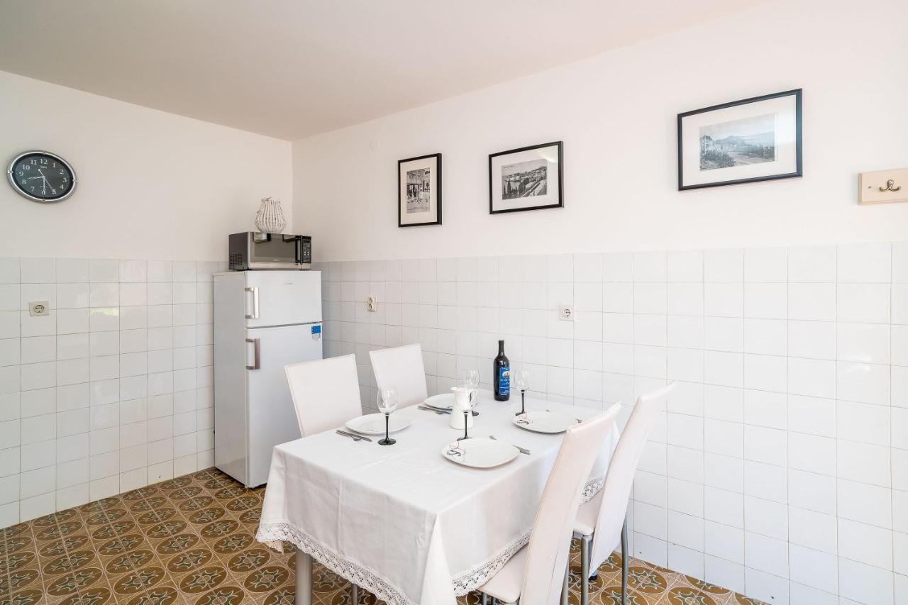 Apartment Laura - Lapad *