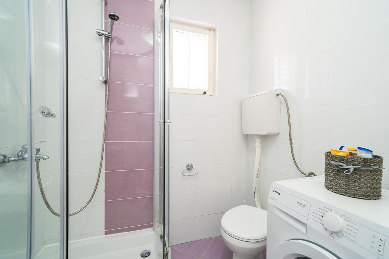 Apartment Laura - Lapad *